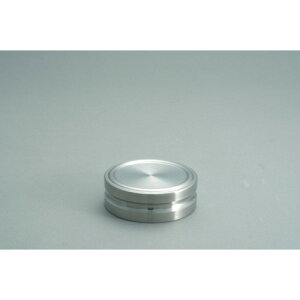 ViBRA F2DS-50G:~Օ 50g F2(񎥐XeX) F2DS-50G