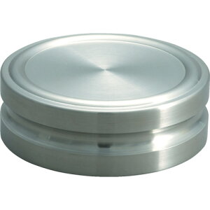 ViBRA M1DS-500G:~Օ 500g M1(񎥐XeX) M1DS-500G
