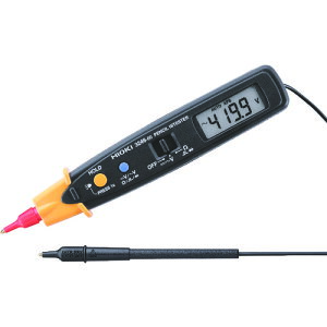 HIOKI �y���V���e�X�^ 3246-60