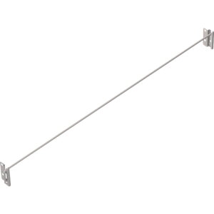 yʓrzyizTRUSCO X`[bN M1.5p ]h~o[ W1200p M1.5-KRB12-NG