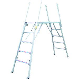 yʓrzyiziJI Ƒyk18 SKY18-4