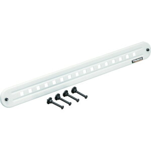 TRUSCO }OlbgtbNnK[ RoU W500 KBZ-2