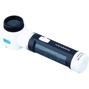 TRUSCO �t���b�V�����[�yLED�^�C�v�{��10�{�����Y��30 TL-L30-LED