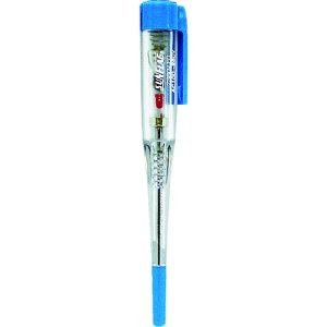 TtbO dhCo[LED 7380-LED