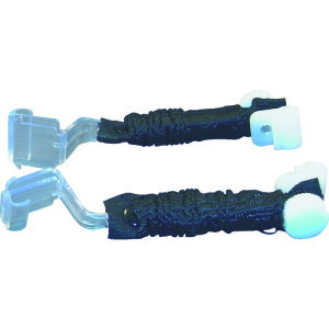 UVEX ւXvOoh(2{1g) 4011012602