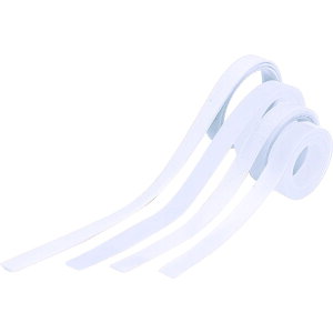 Taica hUEɏՍރQe-vGT-1 1000×10×1mm GT-1