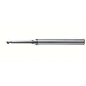 ���j�I���c�[�� ���d�G���h�~�� �����O�l�b�N�{�[�� R3×�L����40 CFLB3060-400