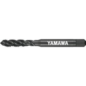 ���}�� SUS�X�p�C�����^�b�v���� M5.0 SU-SP-M5X0.8