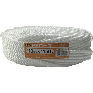 ^JCN בR PS[v努 10mm×150m PS10-150