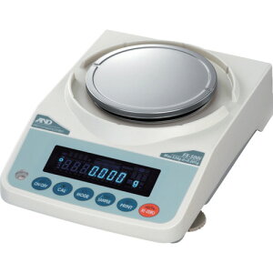 �y�����ʓr�z�y�����i�zA&D �ėp�d�q�V�т�0.001G/520G FX500I
