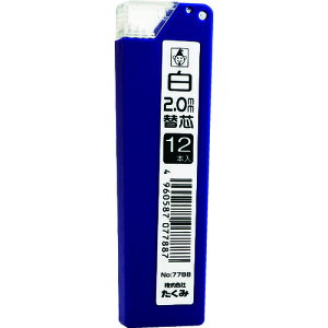  mbNM ֐c  (1Pk()=12{) 7788