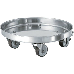 MONOVATE(FH) ^N^pXeX SUSE^ KpTCY30 KMS-30