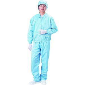 �u���X�g�� �p���c-��-S BSC-50001-B-S