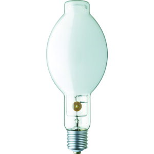  FECZNXG[XPRO110W:gU` M110FCLSP-W/BUD