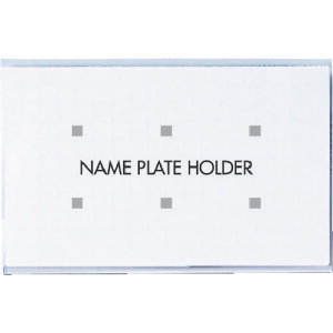 OP ZD hTCYpNbv 10 L-1