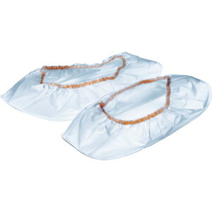 �V���� �I�[�o�[�V���[�Y �� L�� OVERSHUES-W-L