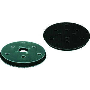 �R���p�N�g�c�[�� �_�u���A�N�V�����T���_�[ 913CD 903CD 923CD �pMP�p�b�h 23356MA