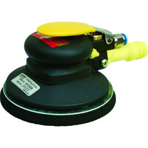 RpNgc[ zo_uANVT_[ 913CD LPS y[p[TCY(mm)125 ׉](min[[-1]])8500 913CD LPS