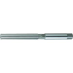 TRUSCO �n���h���[�}13.9mm HR13.9