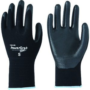 �g������ �p���[�O���uZERO �u���b�N S 512-S