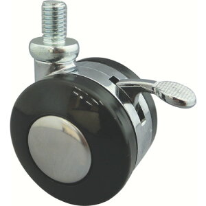 �g�[�V�� �˂����ݑo�փL���X�^�[ 50�a ���݃X�g�b�p�[�t �{���gM12X1.75 TWS50-BM12XP1.75