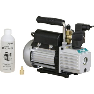 �A�T�_ �^��|���v1.8CFM Eco WV210