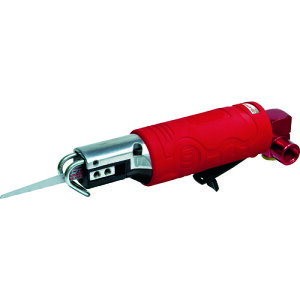 SI �G�A�[�\�[ SI-4740