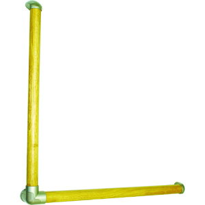 I\ OMSORG GR肷fBvL^ 35×450 SO-TD5-450