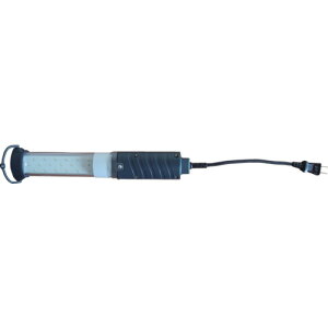 TRIENS ��Ɠ� �L���v�e�����C�gLED(18W����) CL-18LED