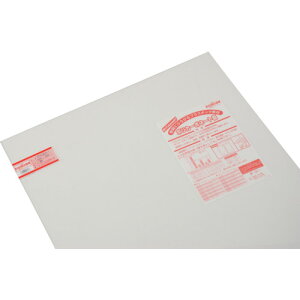 yʓrzyiz |J[{l[g 600X900X3mm  KPAC903-1