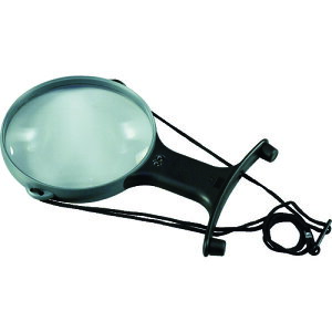  LEDCgt[y Ђt 1.5{ HE-06