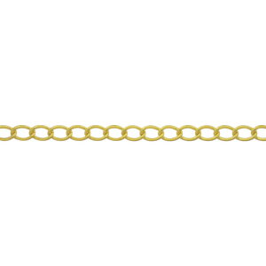 jbT`FC ^JLX}e`FC 2.6mm×30m BM126