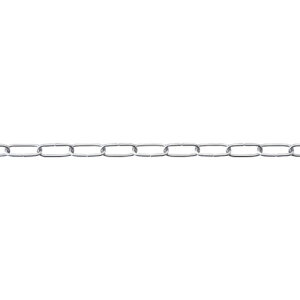 jbT`FC XeXNC^Cv 2.0mm×30m SL20S