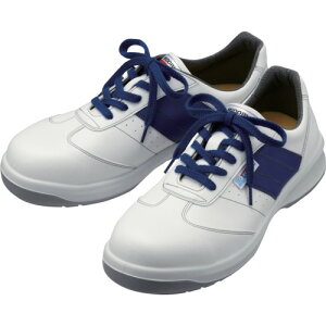 ~hS GR}[NF @\ZteBXj[J[ ESG890eco 24. ESG3890ECO-W-24.0