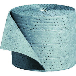 pig sObvAhtBbg}bg ~Vړ (1()=1) MAT243A