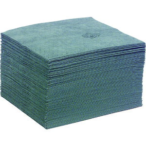 �y�����ʓr�z�y�����i�zpig �s�O�}�b�g �~�f�B�A���E�F�C�g �~�V���ړ��� (1��=125����) MAT412A