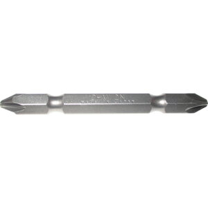 �ߍ] �Z�p6.35 �a13���� W�r�b�g +2 �S��65 FV 10�{ V21W-2-65-FV