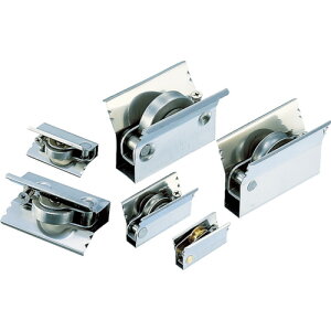 Rdi TbV֌ˎ XeX 15^ ی^ ABS-0151