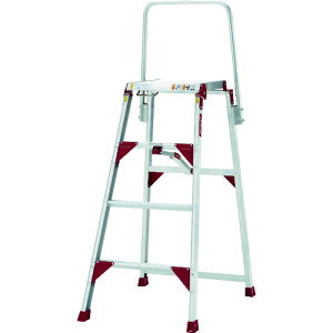 yʓrzyizsJ ܂肽ݎƑem DXG^ 120cm DXG-120T