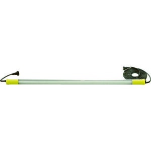 yʓrzyizsaga XgOCgLED A^Cv(p) SL-LED40M-FA