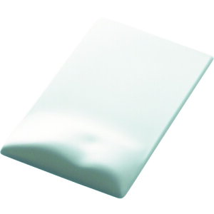 �G���R�� FITTIO�}�E�X�p�b�h/High/�z���C�g MP-116WH