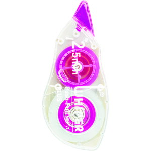 vX 49960Ce[vg؂^Cv12m2.5mm WH-702