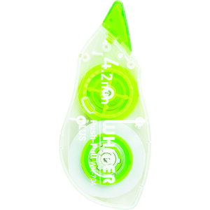 vX 49961Ce[vg؂^Cv12m4.2mm WH-704