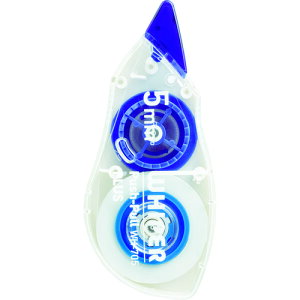 vX 49962Ce[vg؂^Cv12me[v5mm WH-705