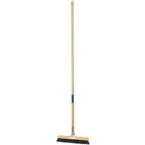 yʓrzyizeg ݃z[Lؕ30cm CL-380-030-0