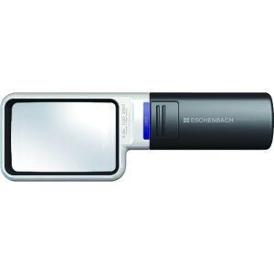 GbVFobn LEDChCg[y {3.5{ 1511-3