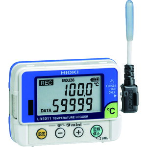 HIOKI xK[ LR5011