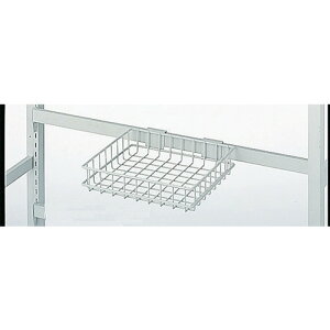 Rh bvnK[ |VXebNp C[JS 26 280×s280×60mm C300-031X-OP