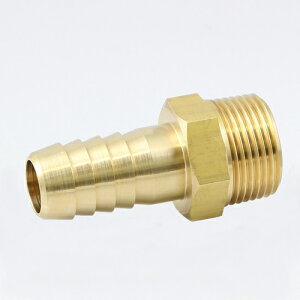 ASOH �z�[�X�j�b�v�� PT3/4X��16 HN-1616