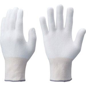 V[ ϐؑn No520P~X^[tBbg zCg MTCY NO520-M